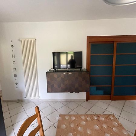 Da Silvia Ξενοδοχείο Gambassi Terme Εξωτερικό φωτογραφία